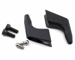 Top 10 π₯° SAB Goblin Blade Grip Arms (30mm) (2) β€οΈ
