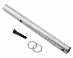 Discount 👍 SAB Goblin Kraken Main Shaft ❤️