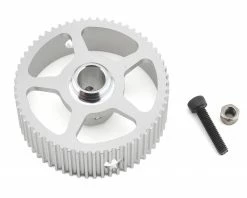 Best Pirce 👍 SAB Goblin Kraken Main Front Pulley 🛒