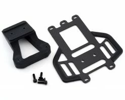 Flash Sale 🔥 SAB Goblin ESC Support Set 💯