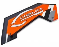 Best deal π SAB Goblin Low Side Frame SX (Left) π
