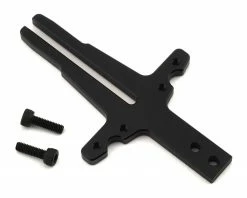 Buy 🧨 SAB Goblin Swasplate Anti Rotation Reference ⌛