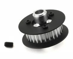 Outlet 🔔 SAB Goblin Rear Tail Pulley (27T) 👏