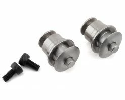 Best Pirce 😍 SAB Goblin Quick Release Canopy Pin Set (2) ⌛