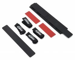 Wholesale π SAB Goblin Kraken Battery Tray Set β¨