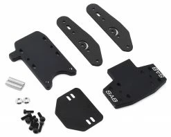 Top 10 β¨ SAB Goblin Aluminum FBL Support Plate Set π