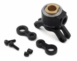 Promo π₯ SAB Goblin Tail Pitch Slider π€©