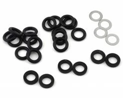 Brand new 🎉 SAB Goblin Complete Kraken Damper Set 😉