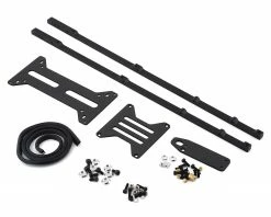 Deals 🎉 SAB Goblin Quick Battery Guide Set (Thunder Series) ⌛