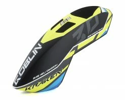 Best Sale 😀 SAB Goblin Kraken Canopy (Yellow/Blue/Black) 😉