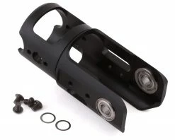 Top 10 𧨠SAB Goblin Tail Case (Raw 700) π