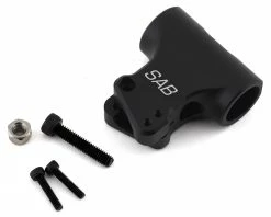 Best Sale ⌛ SAB Goblin Main Rotor Hub (Kraken 580) 💯