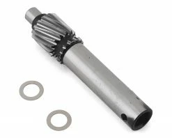 Promo π SAB Goblin Steel Pinion (Kraken 580) π