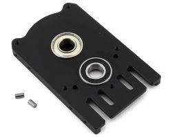 Outlet ⌛ SAB Goblin Aluminum Transmission Bottom Base (Kraken 580) 👍