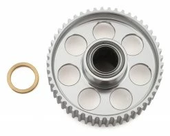 Discount 😉 SAB Goblin One Way Pulley (Kraken 580) ⭐