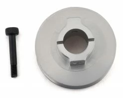 Best reviews of ✨ SAB Goblin Front Tail Pulley (Kraken 580) 💯