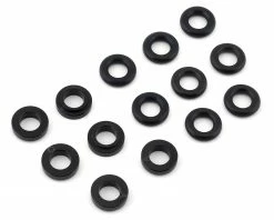 Discount 🛒 SAB Goblin Damper Set w/O-Rings (Kraken 580) ⭐