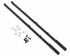 Cheap ✨ SAB Goblin Battery Guide Set (Kraken 580) 🔥