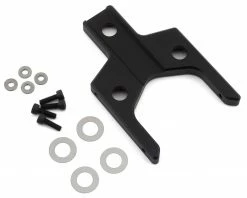 Cheap 🧨 SAB Goblin Aluminum Tail Boom Mount (Kraken 580) 🎁