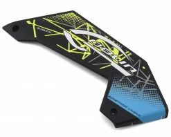 Coupon 😀 SAB Goblin Low Left Side Frame SX (Kraken 580) 🔔