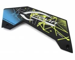 Deals 🥰 SAB Goblin Low Right Side Frame DX (Kraken 580) 🎁