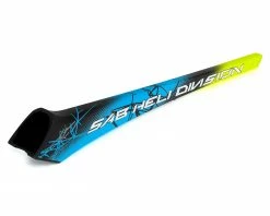Buy 🤩 SAB Goblin Tail Boom (Kraken 580) (Yellow/Blue/Black) 🧨