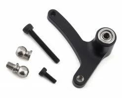 Discount 😀 SAB Goblin Tail Bell Crank (Kraken 580) 💯