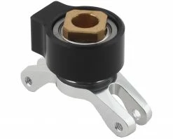 Top 10 β SAB Goblin Tail Pitch Slider (Kraken 580) π