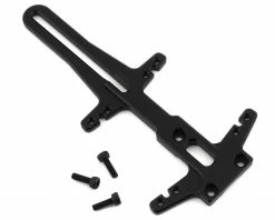 Outlet ✨ SAB Goblin Front Servo Mount (Kraken 580) 🛒