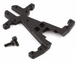 Budget 🎉 SAB Goblin Front Servo Mount (Raw 700) 🌟