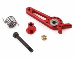 Budget 💯 SAB Goblin Tail Belt Tensioner (Raw 700) 😍