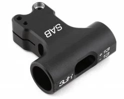 Deals 🎉 SAB Goblin Aluminum Center Block (Raw Nitro) ✨