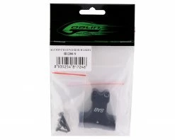 Deals 🎉 SAB Goblin Aluminum Center Block (Raw Nitro) ✨ -Helicopters Sales sabh1280 s 2