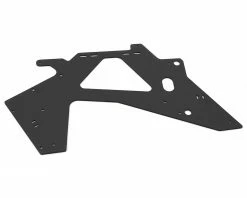 Coupon 🤩 SAB Goblin Carbon Fiber Main Frame (Kraken 580 Nitro) 🛒