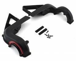 Outlet 😍 SAB Goblin Fan Shroud (Kraken 580 Nitro) 😀