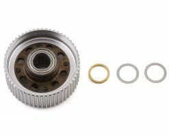 Flash Sale 🔔 SAB Goblin One Way Pulley (Raw 700) 🧨