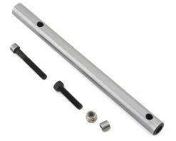 Coupon 🌟 SAB Goblin Main Shaft (Kraken 580) 🔥