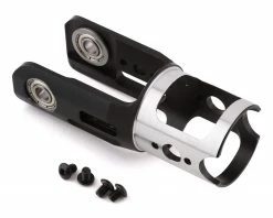 Best Sale 🎁 SAB Goblin Aluminum Tail Case (Raw Nitro) 👏