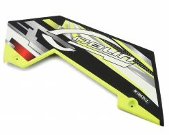Cheapest 🔥 SAB Goblin Low Side Frame DX (Right) (Yellow) 😍