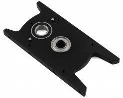 Discount 🎉 SAB Goblin Bottom Transmission Half (Raw Nitro) ✔️