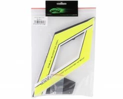 Flash Sale π SAB Goblin Carbon Fiber Lower Main Frame (Raw 700) π 5 Flash Sale π SAB Goblin Carbon Fiber Lower Main Frame (Raw 700) π -Helicopters Sales sabh1344 s 2