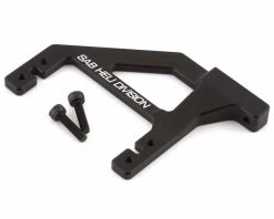 Best reviews of 😍 SAB Goblin Tail Servo Mount (Raw 700) 😍