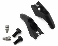 Coupon ✔️ SAB Goblin Blade Grip Arm (24mm) (Kraken 580) 🌟