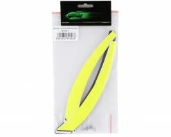 Wholesale 👏 SAB Goblin Front Lower Side Frame (2) (Raw 700) 🔔 -Helicopters Sales sabh1358 s 2