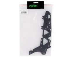 Helicopters Sales -Helicopters Sales sabh1359 s 1