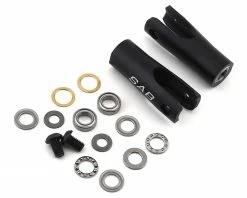 Best deal ⌛ SAB Goblin Main Blade Grip Set (Kraken 580) 🧨