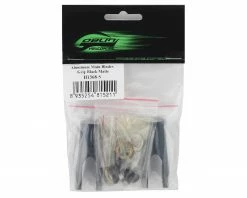 Helicopters Sales -Helicopters Sales sabh1368 s 1