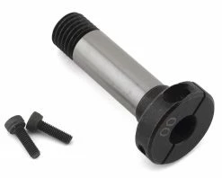 Discount 😍 SAB Goblin Engine Shaft (Kraken 580 Nitro) ✔️