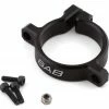 Flash Sale 🛒 SAB Goblin Rear Tail Boom Clamp (Raw 700) 👍