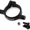 Best deal ⌛ SAB Goblin Aluminum Rear Boom Clamp (Raw Nitro) ⌛